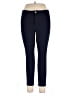 Talbots Blue Jeggings Size 12 (petite) - photo 1