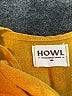 Assorted Brands Solid Yellow Jumpsuit Size L (estimated) - photo 4