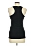 Caslon Black Tank Top Size M - photo 2