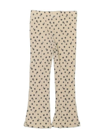 Assorted Brands Casual Pants (view 2)