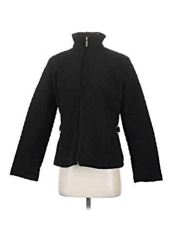 Gallery Jacket (view 1)