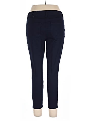 Talbots Jeggings (view 2)