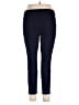 Talbots Blue Jeggings Size 12 (petite) - photo 2