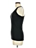 Caslon Black Tank Top Size M - photo 5