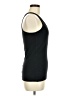 Caslon Black Tank Top Size M - photo 4