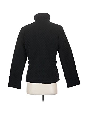 Gallery Jacket (view 2)