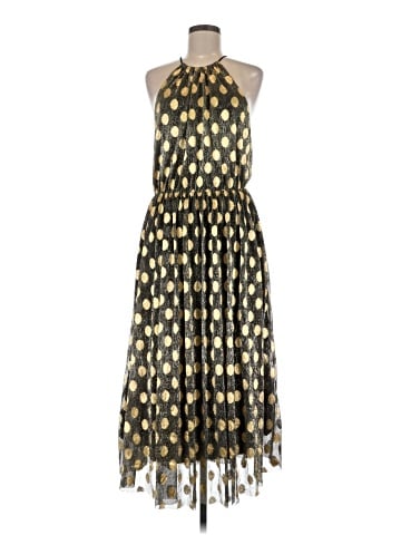 Sunday in Brooklyn Cocktail Dress (view 1)
