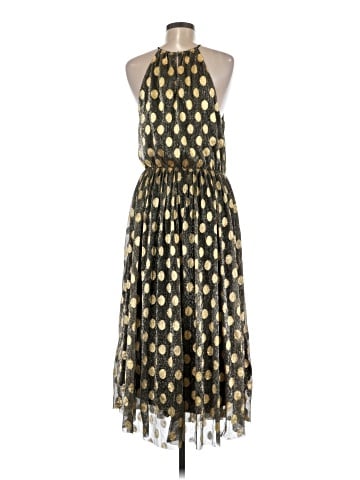 Sunday in Brooklyn Cocktail Dress (view 2)