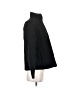 Gallery 100% Polyester Argyle Black Jacket Size S - photo 4