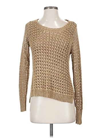 Lucky Brand Pullover Sweater (view 1)