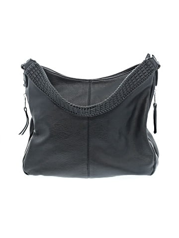 Sasha + Sofi Hobo (view 1)