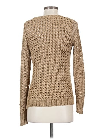 Lucky Brand Pullover Sweater (view 2)