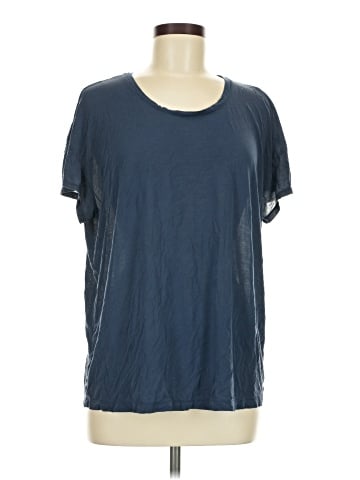 Tommy John Short Sleeve T-Shirt (view 1)