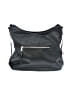Sasha + Sofi 100% Polyurethane Black Hobo One size - photo 3