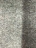 Kay Unger Blue Cocktail Dress Size 14 - photo 7