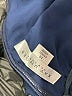Kay Unger Blue Cocktail Dress Size 14 - photo 9