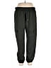 Kinesis 100% Polyester Green Cargo Pants Size L - photo 1