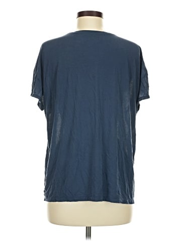 Tommy John Short Sleeve T-Shirt (view 2)