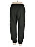 Kinesis 100% Polyester Green Cargo Pants Size L - photo 2