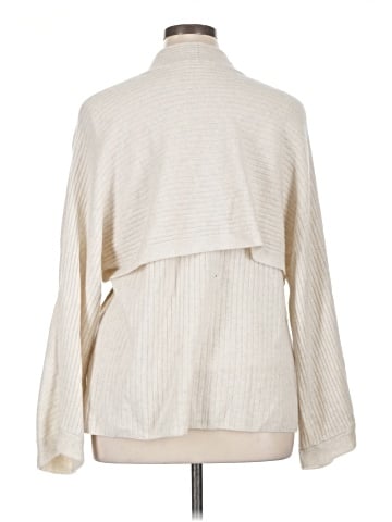 Vince. Cardigan (view 2)