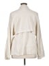 Vince. Ivory Cardigan Size XL - photo 2