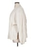 Vince. Ivory Cardigan Size XL - photo 5