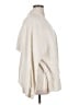 Vince. Ivory Cardigan Size XL - photo 4