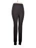 Unbranded Solid Gray Active Pants Size Lg - XL - photo 1