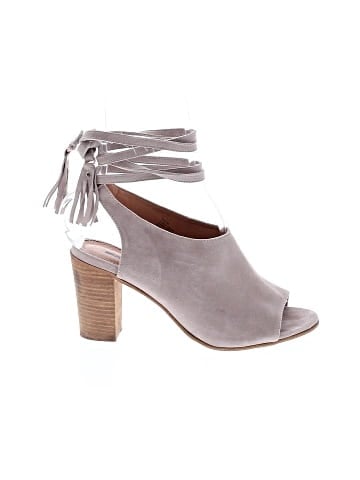 Matiko Sandals (view 1)