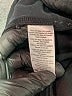 Alo Black Active Pants Size S - photo 8