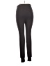 Unbranded Solid Gray Active Pants Size Lg - XL - photo 2