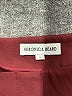 Veronica Beard Burgundy Dress Pants Size 2 - photo 7