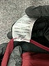 Veronica Beard Burgundy Dress Pants Size 2 - photo 8
