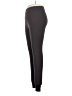 Unbranded Solid Gray Active Pants Size Lg - XL - photo 5