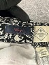 St. John's Bay Print Ivory Active Pants Size 16 (petite) - photo 7
