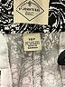 St. John's Bay Print Ivory Active Pants Size 16 (petite) - photo 8