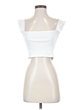 Brandy Melville Tank Top (view 1)