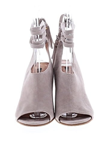 Matiko Sandals (view 2)