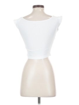 Brandy Melville Tank Top (view 2)