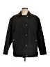 Assorted Brands Black Coat Size EU 44 / US 14 - photo 1