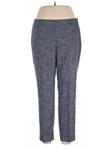 Talbots Dress Pants (view 1)