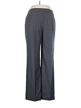 Larry Levine Dress Pants (view 1)