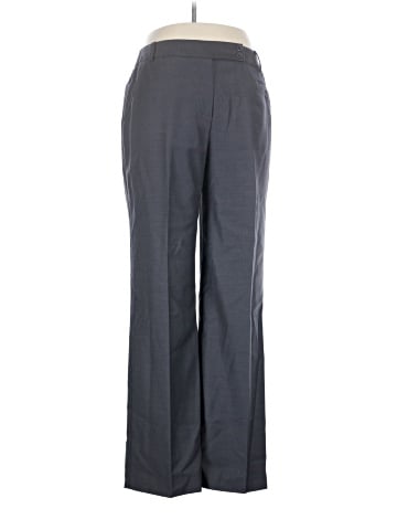 Larry Levine Dress Pants (view 1)
