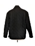 Assorted Brands Black Coat Size EU 44 / US 14 - photo 2