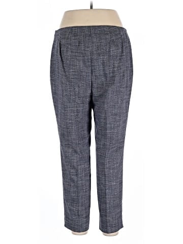 Talbots Dress Pants (view 2)