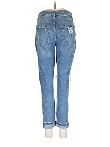 Edgely Jeans (view 2)