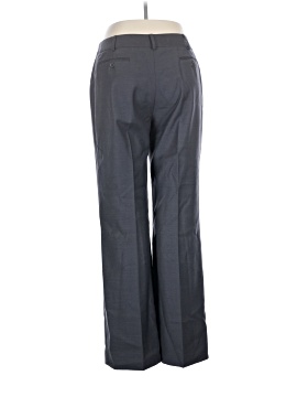 Larry Levine Dress Pants (view 2)
