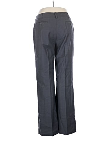 Larry Levine Dress Pants (view 2)