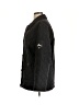 Assorted Brands Black Coat Size EU 44 / US 14 - photo 5