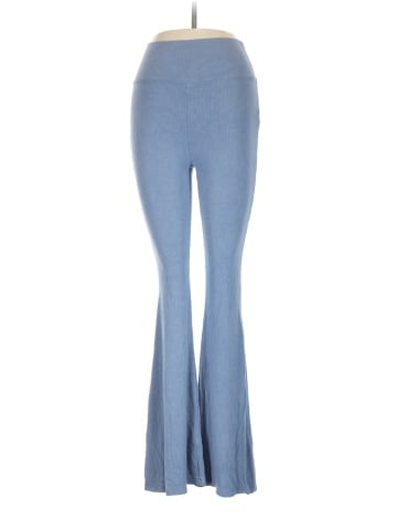 Beverly and Beck Jeans (view 1)
